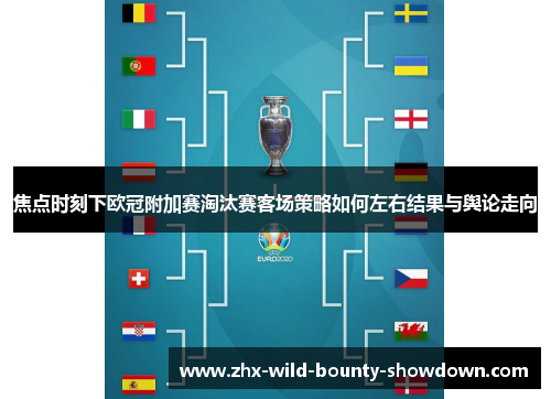 焦点时刻下欧冠附加赛淘汰赛客场策略如何左右结果与舆论走向