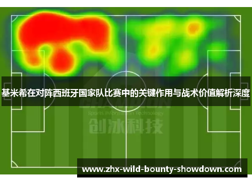 基米希在对阵西班牙国家队比赛中的关键作用与战术价值解析深度 基米希在对阵西班牙国家队比赛中的关键作用与战术价值解析深度