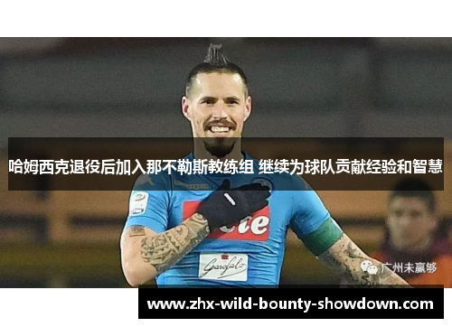 哈姆西克退役后加入那不勒斯教练组 继续为球队贡献经验和智慧 哈姆西克退役后加入那不勒斯教练组 继续为球队贡献经验和智慧